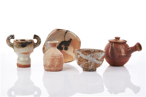 auctions results sydney|Australian and International Art Auctions Sydney » Shapiro Auctioneers.
